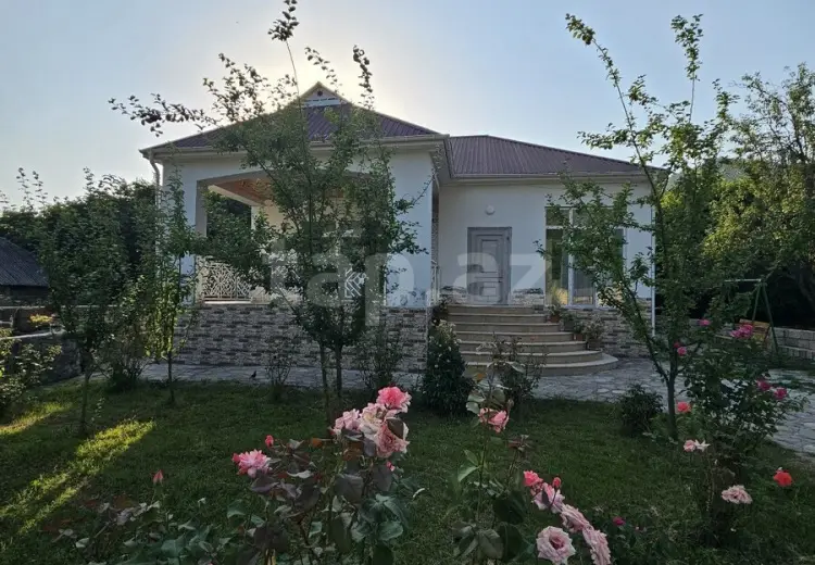3 otaqlı mənzil , İsmayıllı