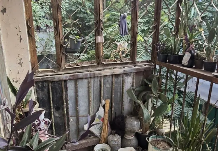 3 otaqlı mənzil Satılır, Yasamal qəs., Yasamal, Bakı