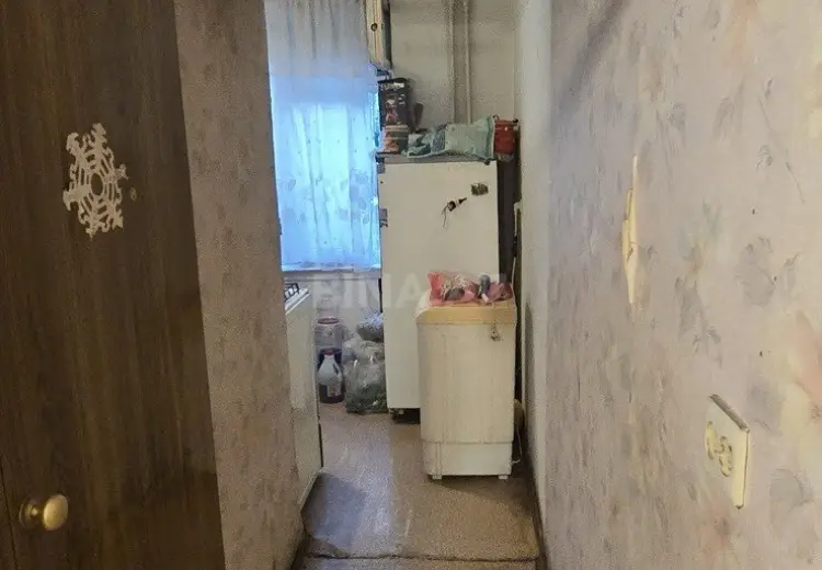 3 otaqlı mənzil Satılır, Yasamal qəs., Yasamal, Bakı