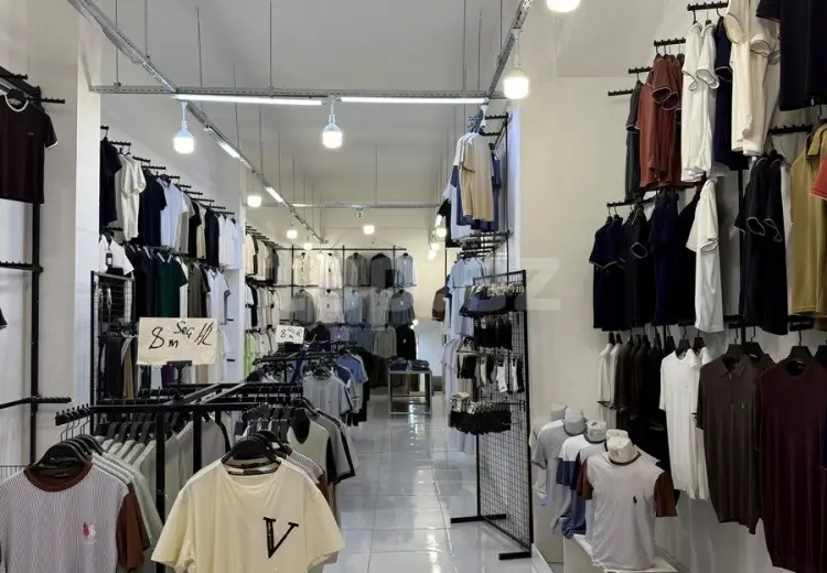 0 m² Obyekt / Ofis , Xırdalan