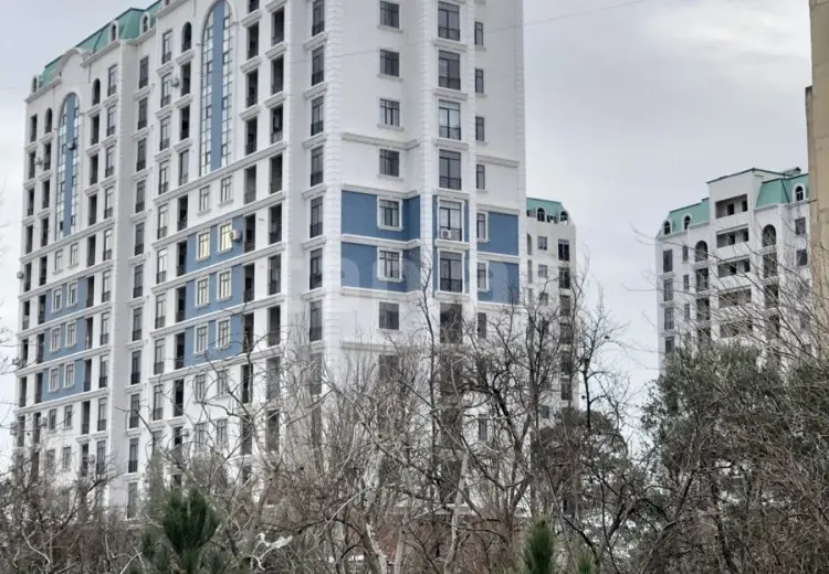 2 otaqlı mənzil , Bakı