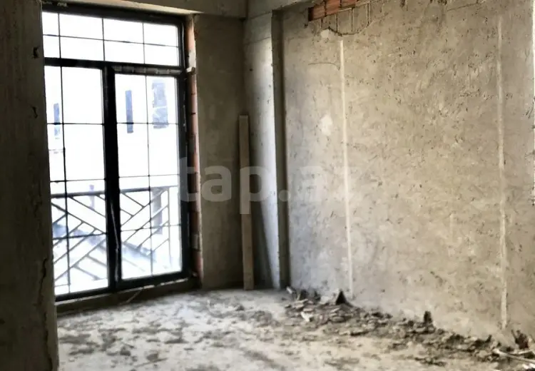 2 otaqlı mənzil , Bakı