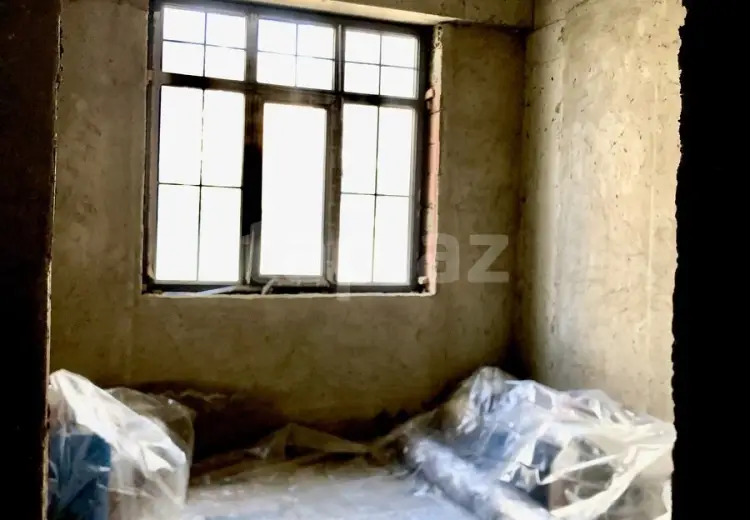 2 otaqlı mənzil , Bakı