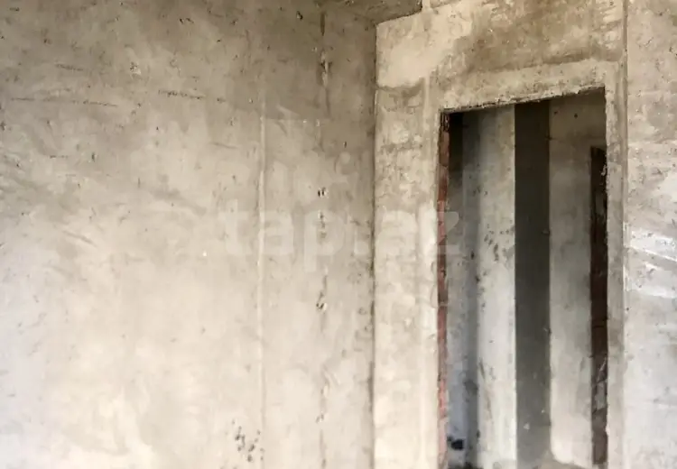 2 otaqlı mənzil , Bakı