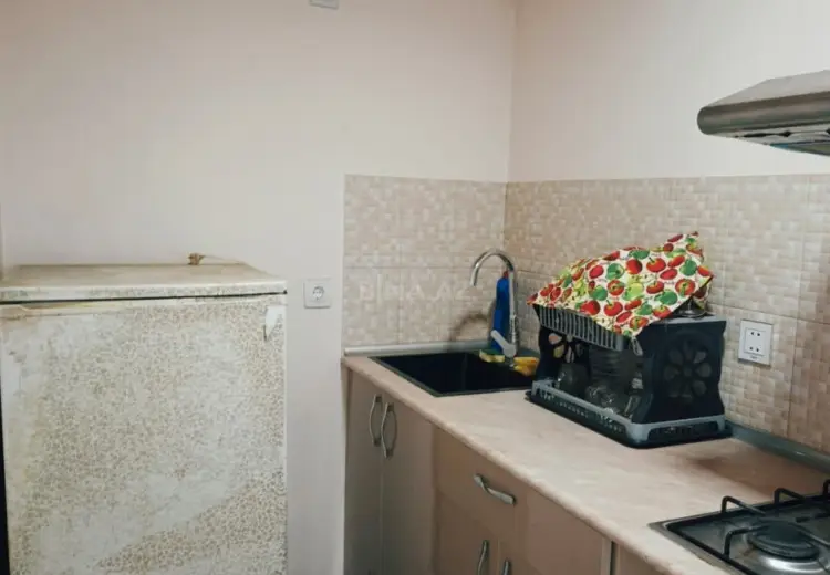 1 otaqlı mənzil Kirayə (aylıq), Yasamal qəs., Yasamal, Bakı