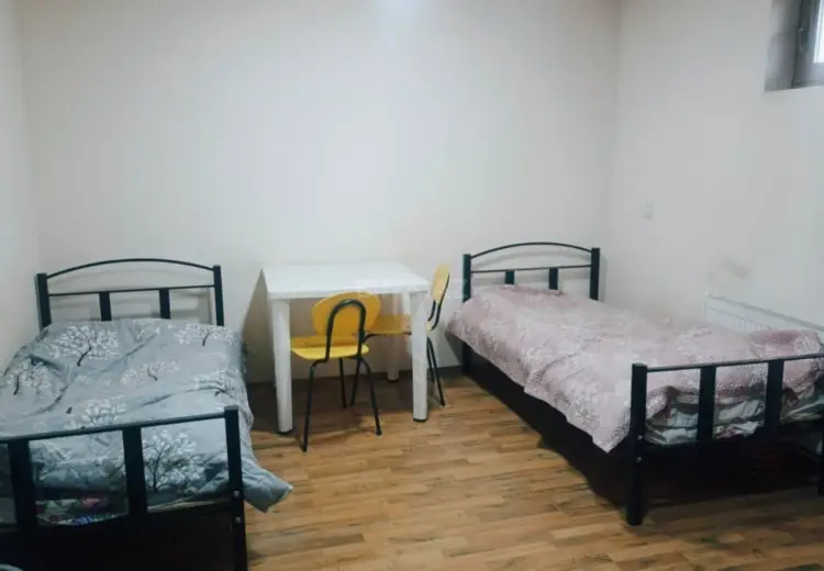 1 otaqlı mənzil Kirayə (aylıq), Yasamal qəs., Yasamal, Bakı