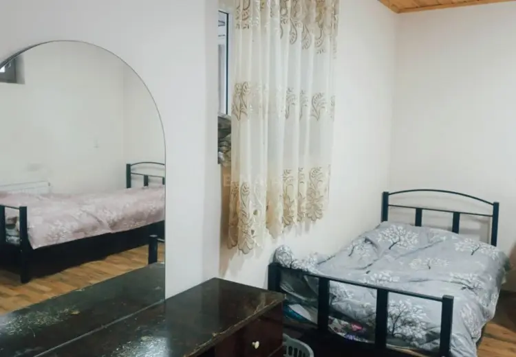 1 otaqlı mənzil Kirayə (aylıq), Yasamal qəs., Yasamal, Bakı