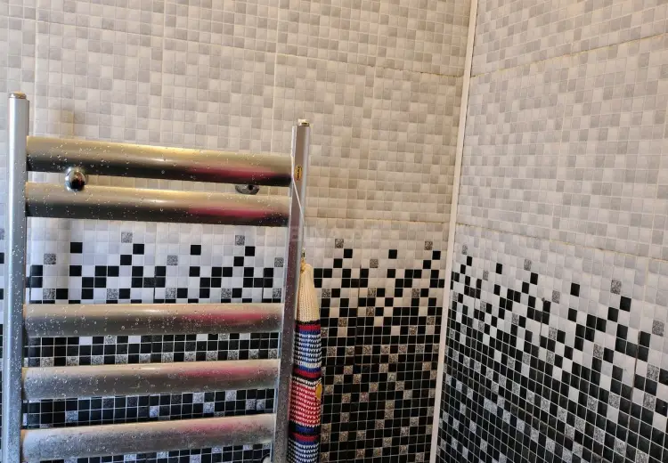 1 otaqlı mənzil Kirayə (aylıq), Yasamal qəs., Yasamal, Bakı