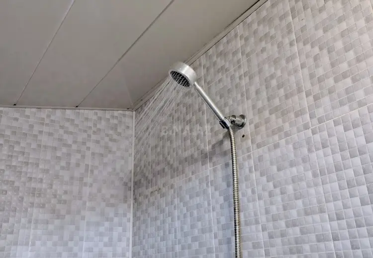 1 otaqlı mənzil Kirayə (aylıq), Yasamal qəs., Yasamal, Bakı