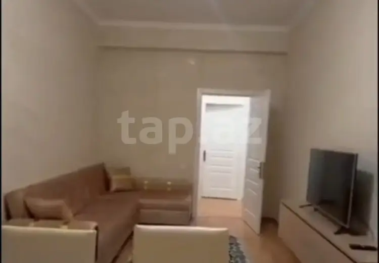 400 AZN - 3 otaqlı mənzil Kirayə (aylıq), Şirvan