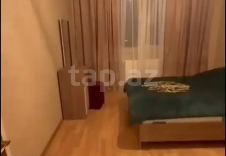 400 AZN - 3 otaqlı mənzil Kirayə (aylıq), Şirvan