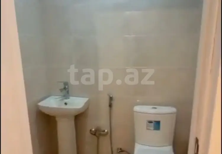 400 AZN - 3 otaqlı mənzil Kirayə (aylıq), Şirvan