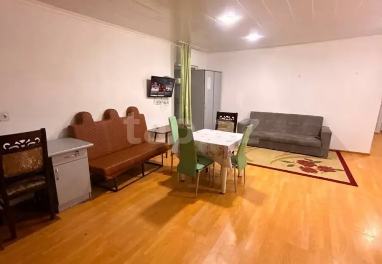 600 AZN - 2 otaqlı mənzil Kirayə (aylıq), Nəsimi, Bakı