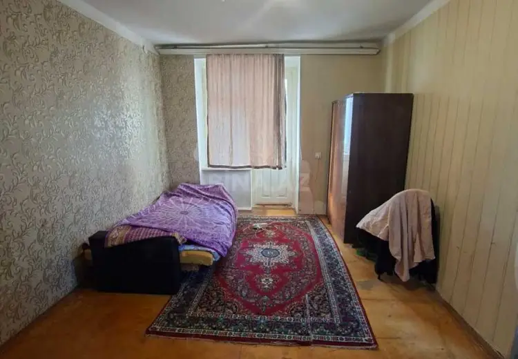 1 otaqlı mənzil Kirayə (aylıq), 8-ci kilometr, Nizami, Bakı