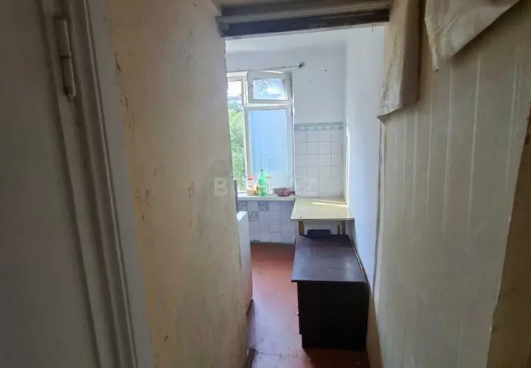 1 otaqlı mənzil Kirayə (aylıq), 8-ci kilometr, Nizami, Bakı