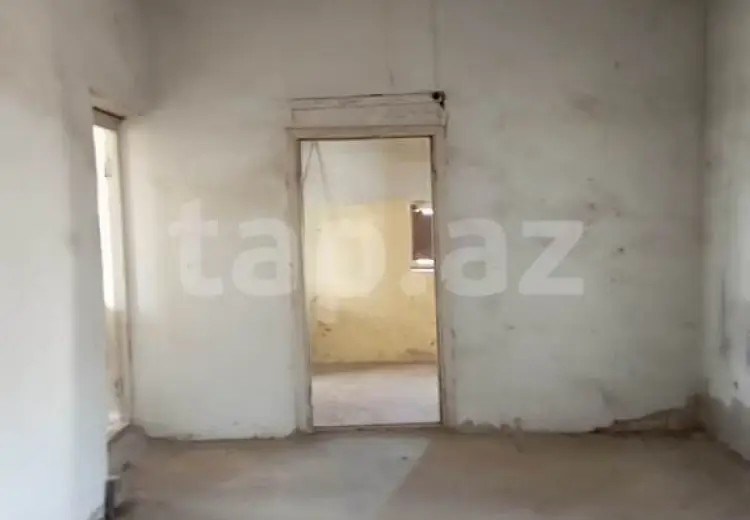 0 m² Obyekt / Ofis , Qaradağ, Bakı
