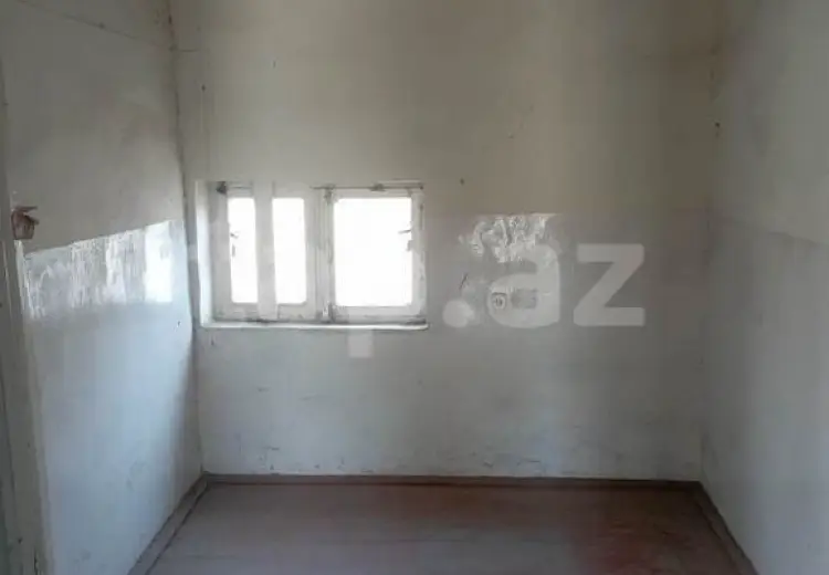 0 m² Obyekt / Ofis , Qaradağ, Bakı