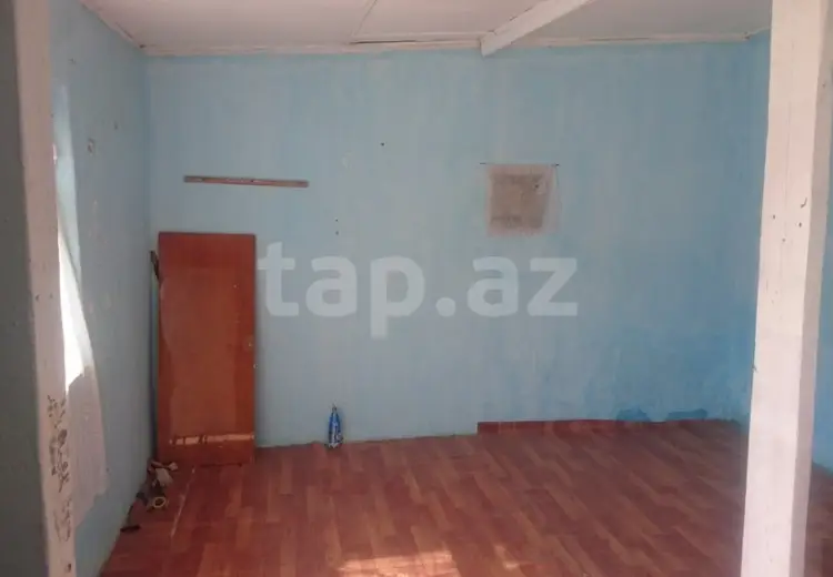 0 m² Obyekt / Ofis , Qaradağ, Bakı