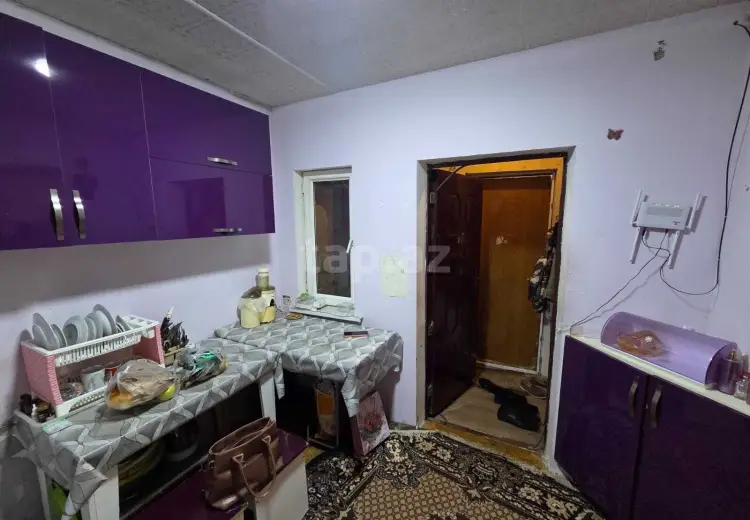2 otaqlı mənzil , Bakı