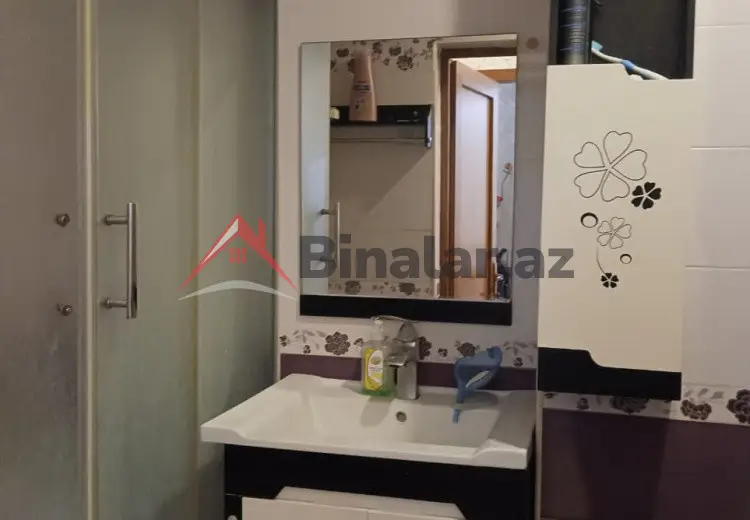 151 000 AZN - 2 otaqlı mənzil Satılır, Yasamal qəs., Yasamal, Bakı