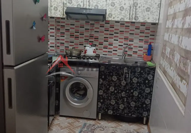 151 000 AZN - 2 otaqlı mənzil Satılır, Yasamal qəs., Yasamal, Bakı