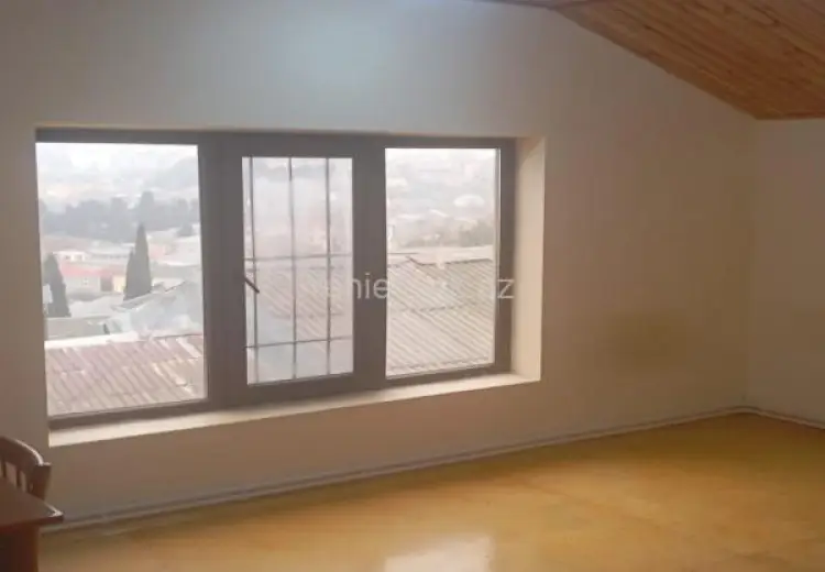 2 otaqlı mənzil Kirayə (aylıq), Rəsulzadə qəs., Binəqədi, Bakı