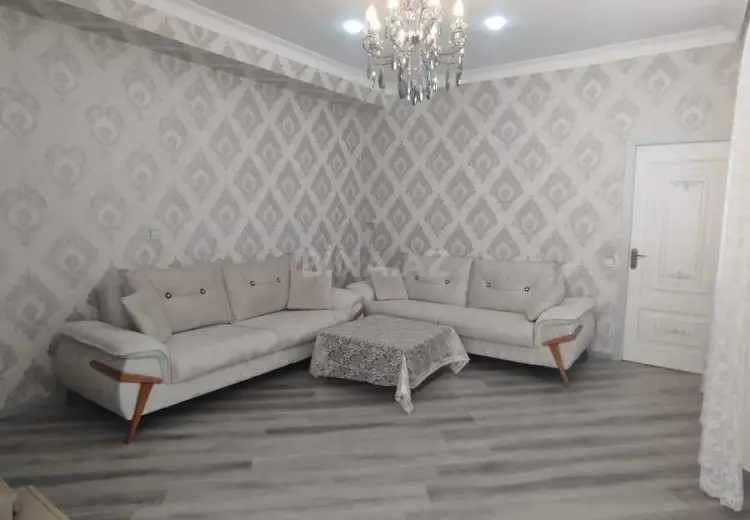 3 otaqlı mənzil Satılır, Xırdalan