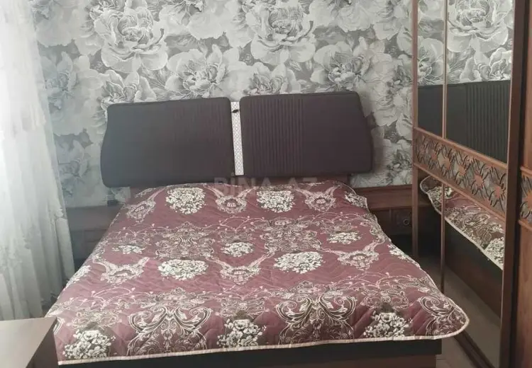 3 otaqlı mənzil Satılır, Xırdalan