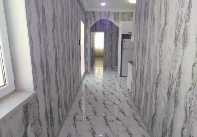 3 otaqlı mənzil Satılır, Xırdalan