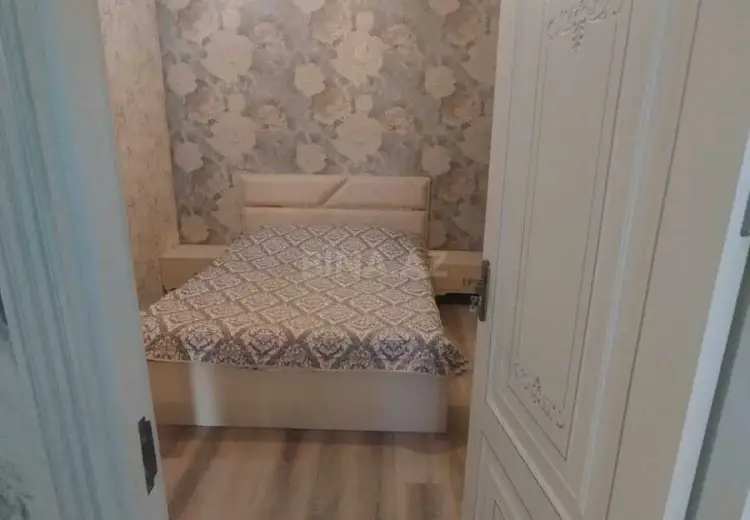 3 otaqlı mənzil Satılır, Xırdalan