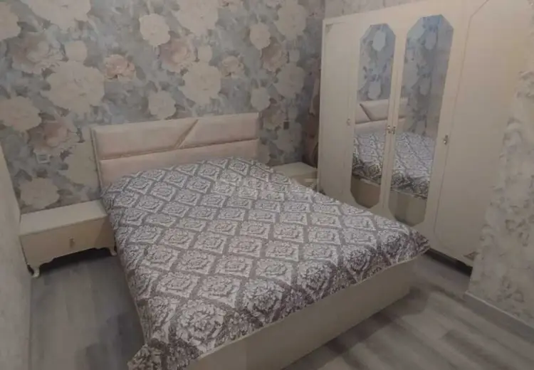 3 otaqlı mənzil Satılır, Xırdalan