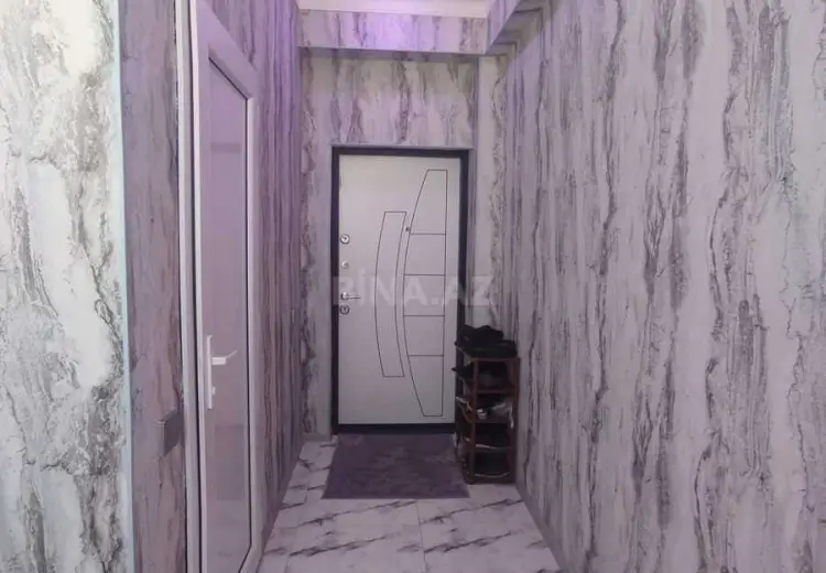 3 otaqlı mənzil Satılır, Xırdalan