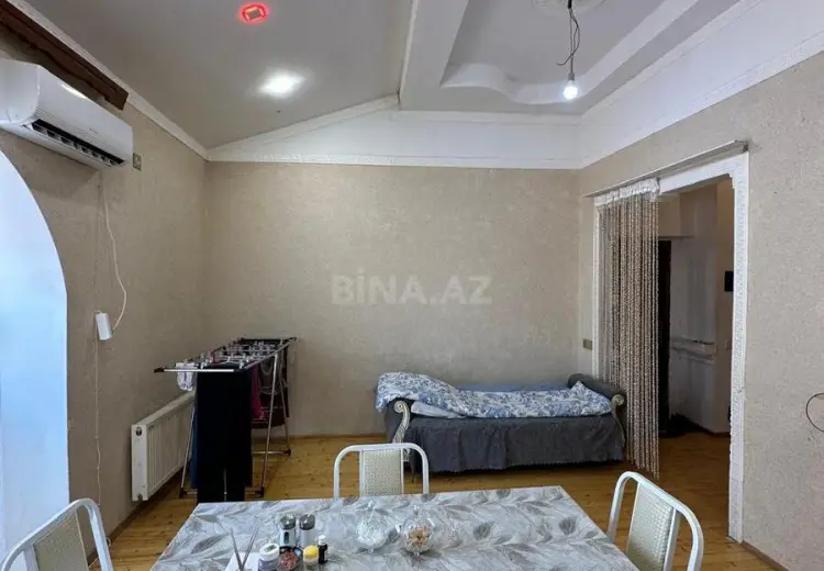 2 otaqlı mənzil Satılır, Xırdalan