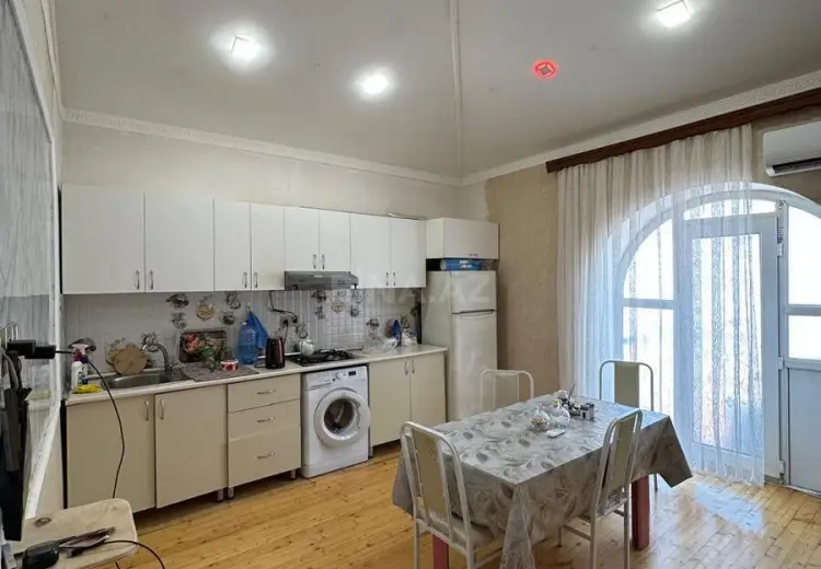 2 otaqlı mənzil Satılır, Xırdalan