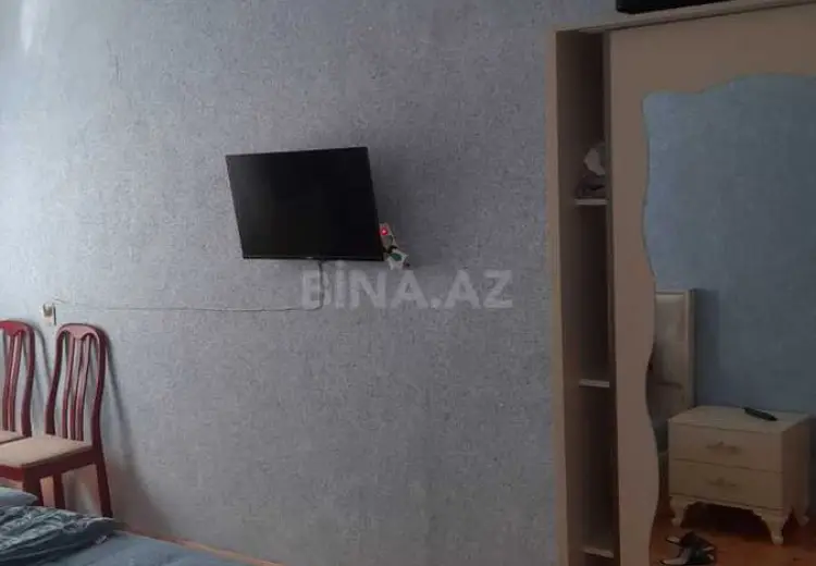 2 otaqlı mənzil Satılır, Xırdalan