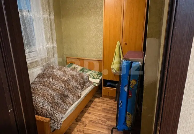 600 AZN - 3 otaqlı mənzil Kirayə (aylıq), Bakı