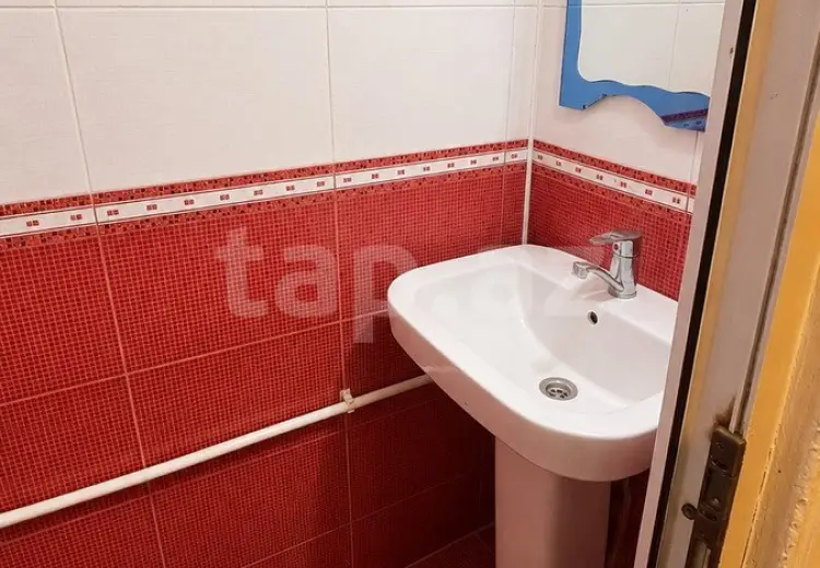 600 AZN - 3 otaqlı mənzil Kirayə (aylıq), Bakı