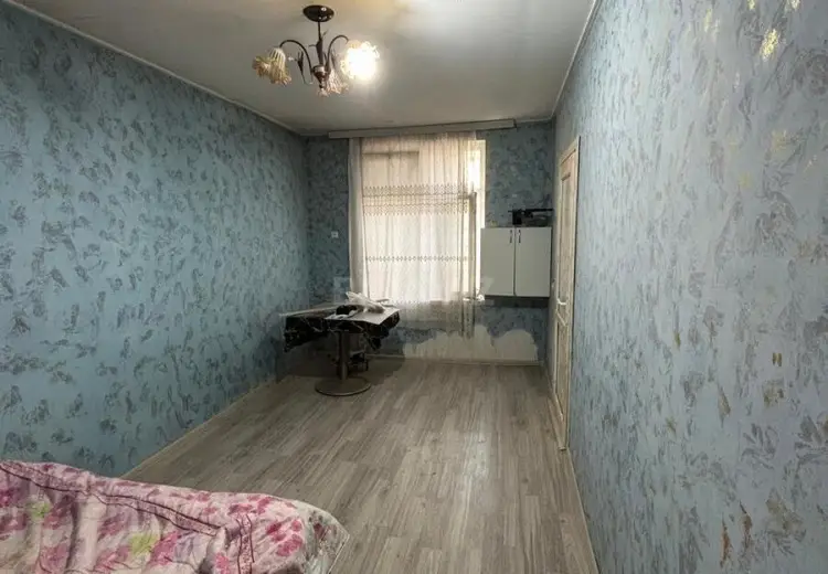 1 otaqlı mənzil Satılır, Xırdalan