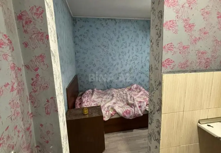 1 otaqlı mənzil Satılır, Xırdalan