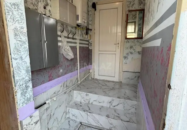1 otaqlı mənzil Satılır, Xırdalan
