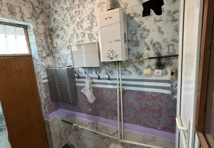 1 otaqlı mənzil Satılır, Xırdalan