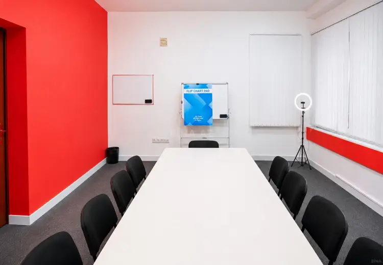 230 m² Obyekt / Ofis Satılır, Yasamal qəs., Yasamal, Bakı