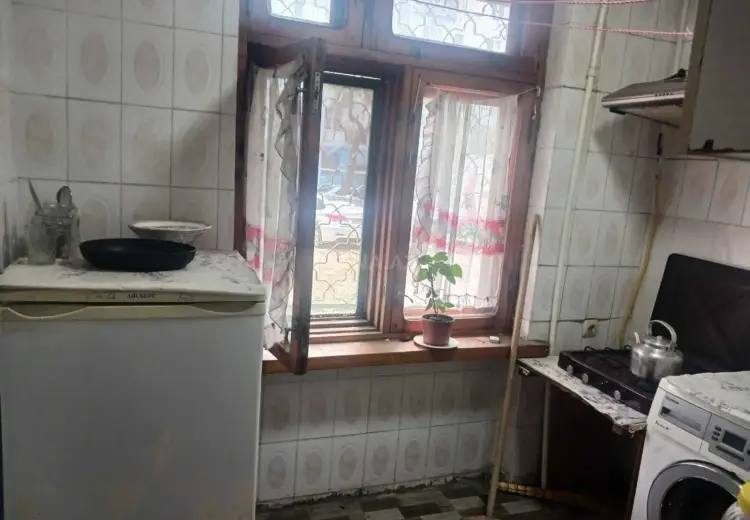 1 otaqlı mənzil Kirayə (aylıq), 8-ci kilometr, Nizami, Bakı