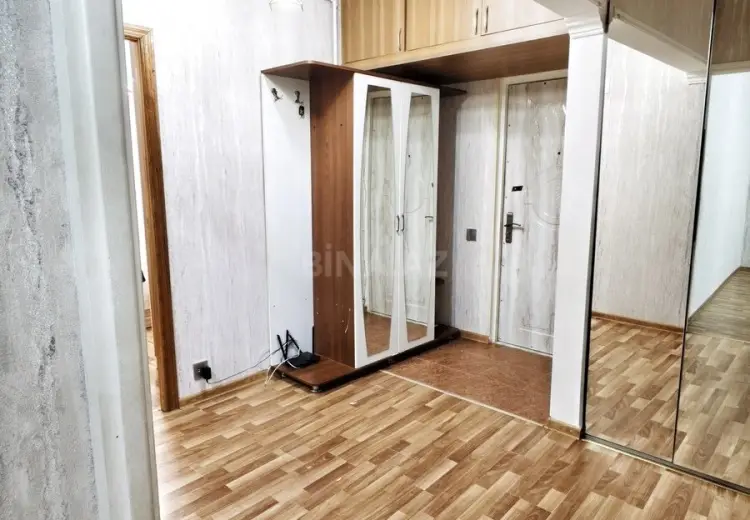 3 otaqlı mənzil Satılır, Əhmədli, Xətai, Bakı