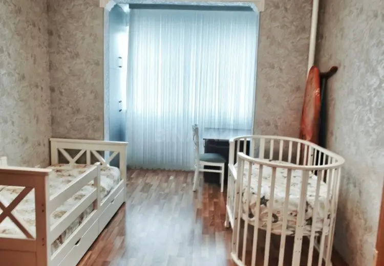 3 otaqlı mənzil Satılır, Əhmədli, Xətai, Bakı