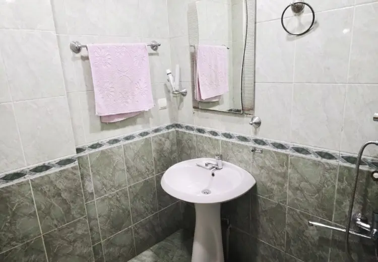 3 otaqlı mənzil Satılır, Əhmədli, Xətai, Bakı