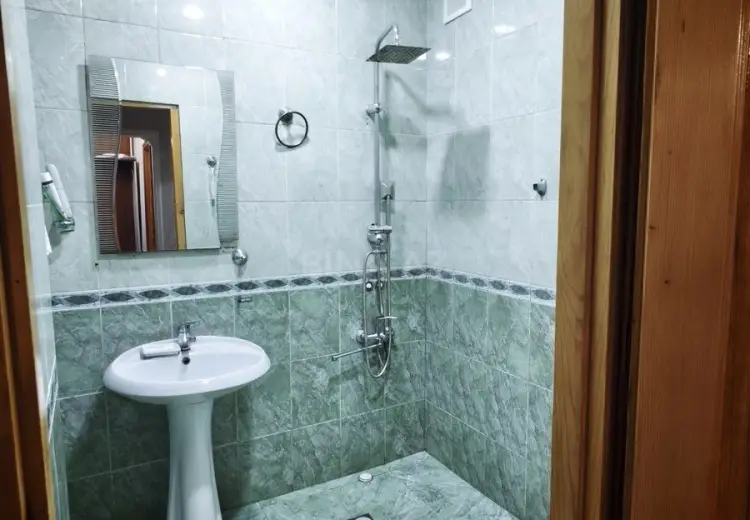 3 otaqlı mənzil Satılır, Əhmədli, Xətai, Bakı
