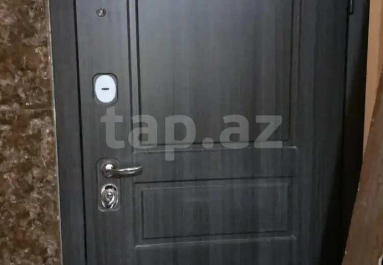 2 otaqlı mənzil , Xırdalan