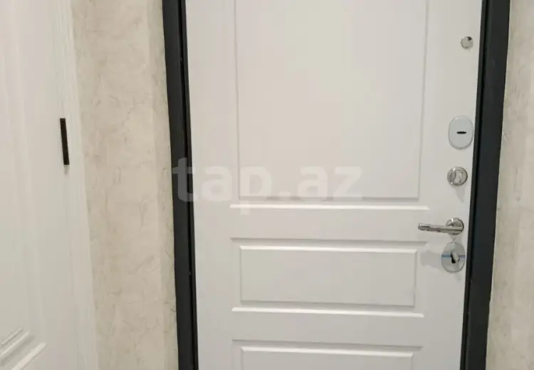 2 otaqlı mənzil , Xırdalan