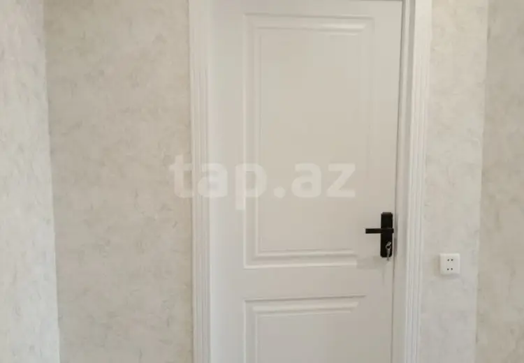 2 otaqlı mənzil , Xırdalan